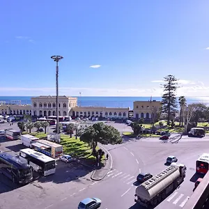 Symposium Катания